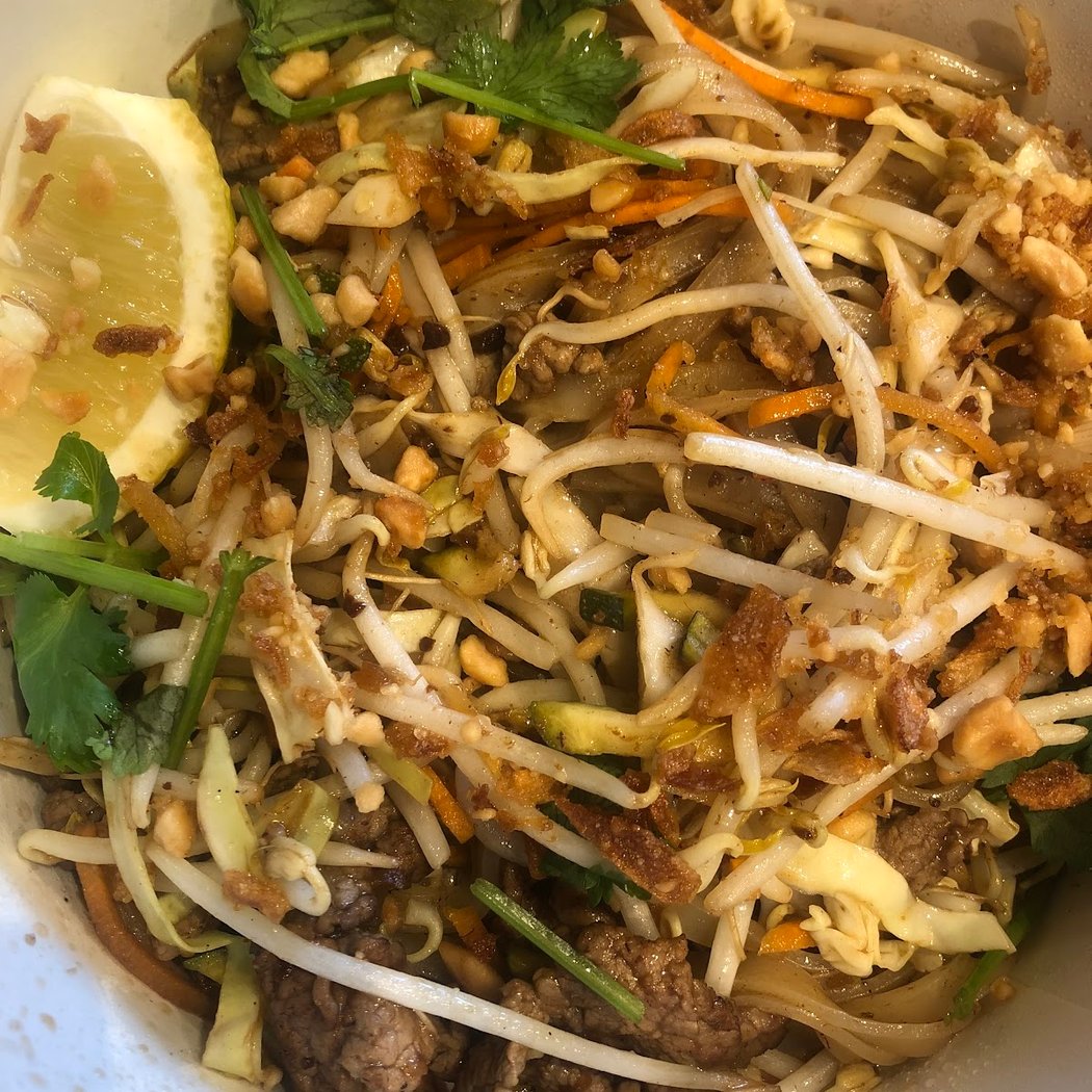 BOLKIRI Bry-sur-Marne Street Food Viêt 3